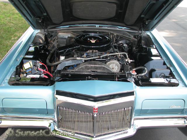 1970-lincoln-mark-iii-147.jpg