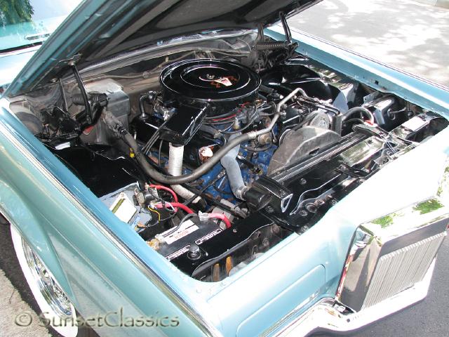 1970-lincoln-mark-iii-148.jpg