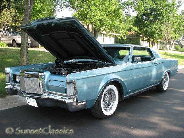 1970-lincoln-mark-iii-186.jpg