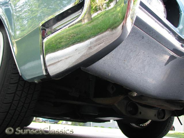 1970-lincoln-mark-iii-196.jpg