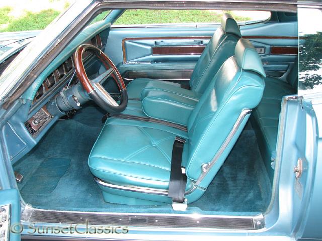 1970-lincoln-mark-iii-197.jpg