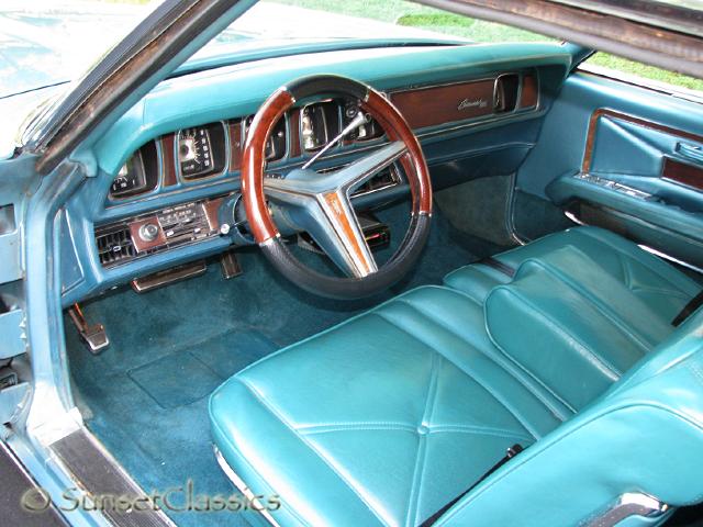 1970-lincoln-mark-iii-198.jpg