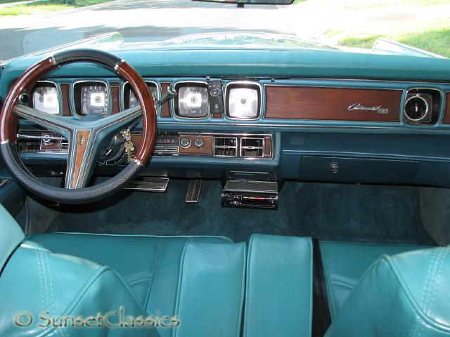 1970-lincoln-mark-iii-200.jpg