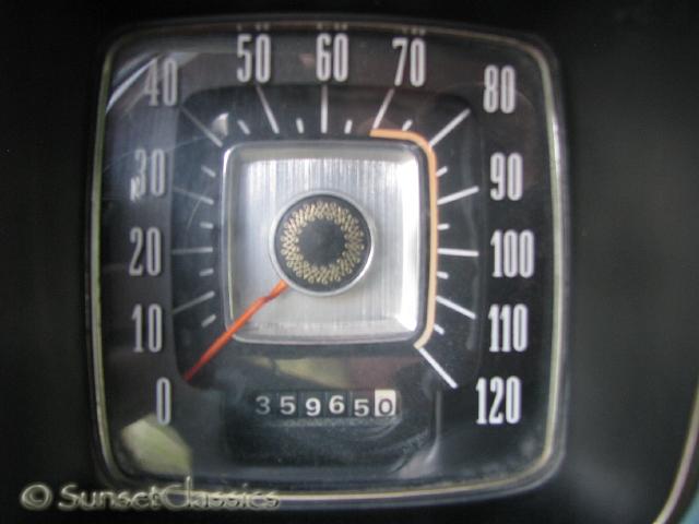 1970-lincoln-mark-iii-202.jpg