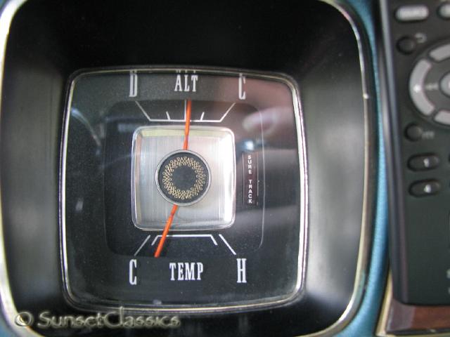1970-lincoln-mark-iii-204.jpg