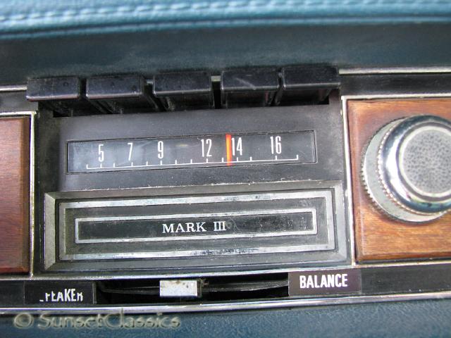 1970-lincoln-mark-iii-205.jpg