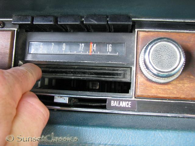 1970-lincoln-mark-iii-206.jpg