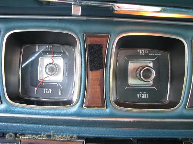 1970-lincoln-mark-iii-207.jpg