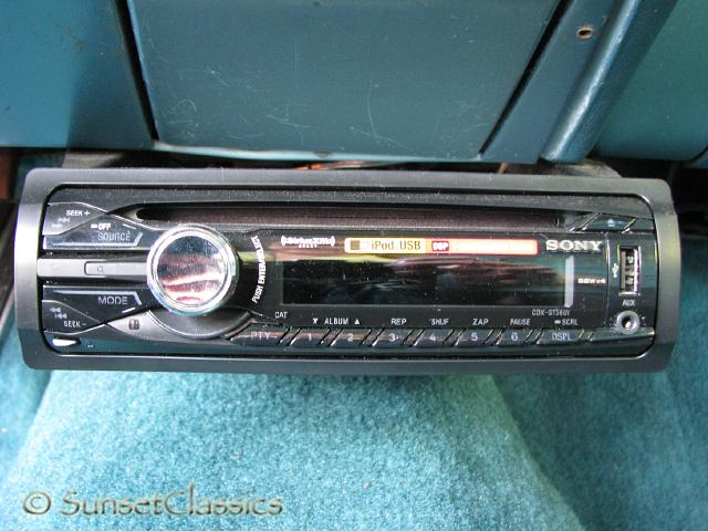 1970-lincoln-mark-iii-209.jpg