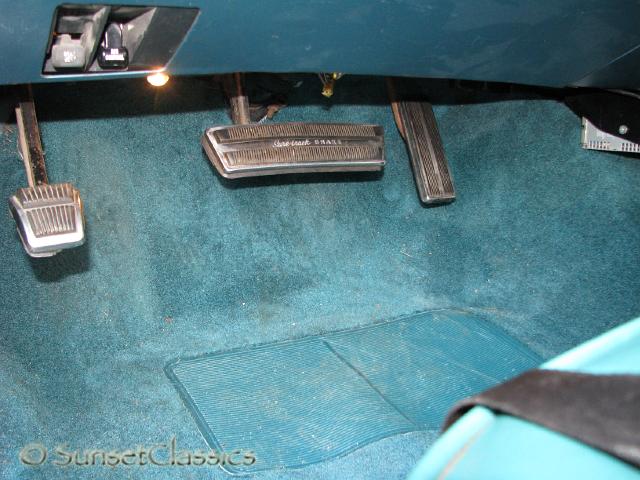 1970-lincoln-mark-iii-210.jpg