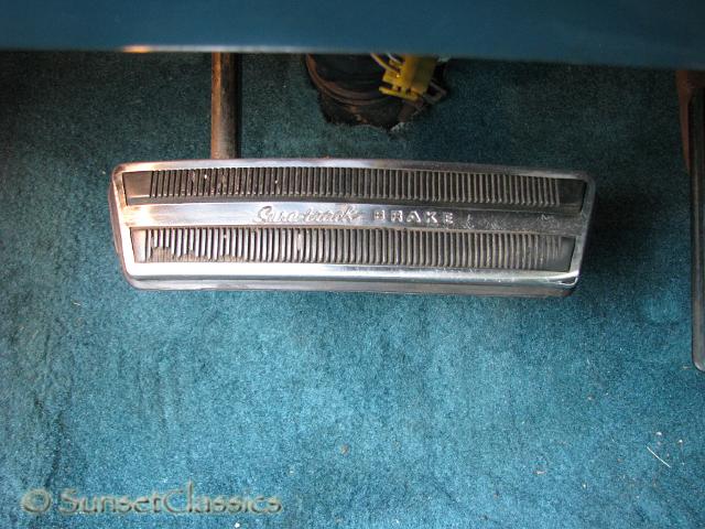 1970-lincoln-mark-iii-211.jpg