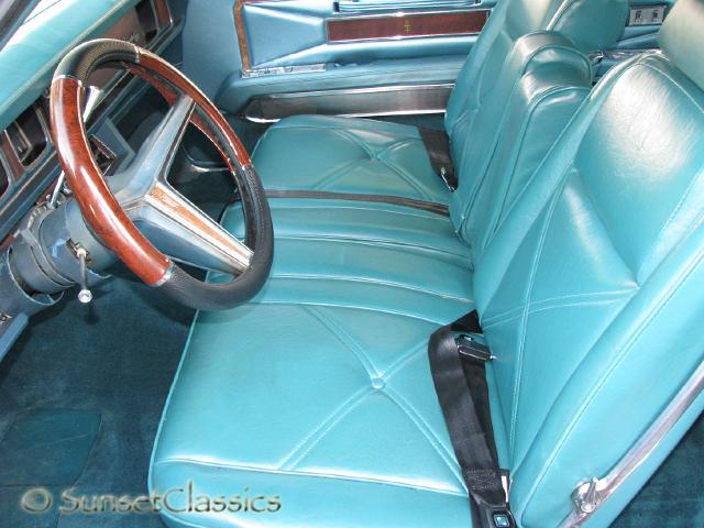 1970-lincoln-mark-iii-213.jpg