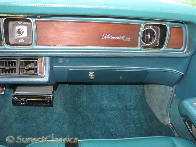 1970-lincoln-mark-iii-214.jpg