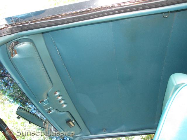 1970-lincoln-mark-iii-215.jpg