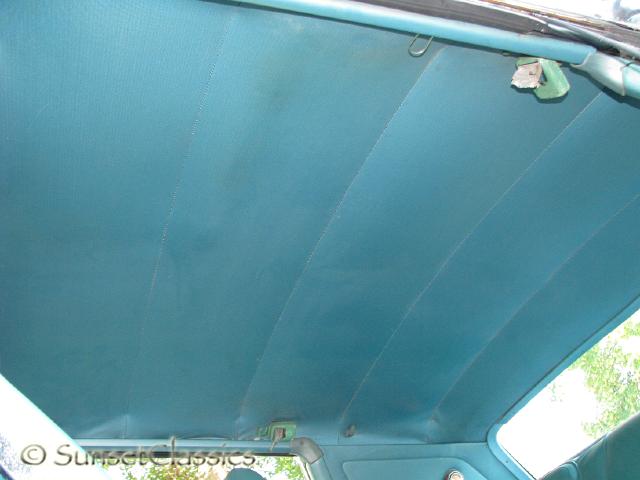 1970-lincoln-mark-iii-216.jpg