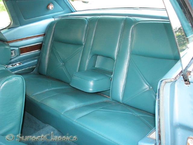 1970-lincoln-mark-iii-217.jpg