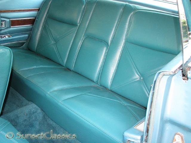1970-lincoln-mark-iii-218.jpg