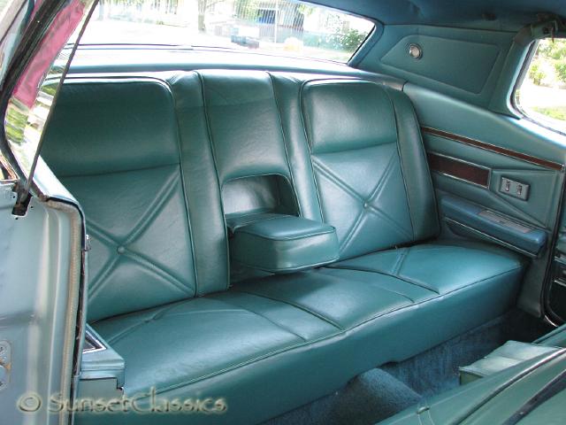 1970-lincoln-mark-iii-222.jpg