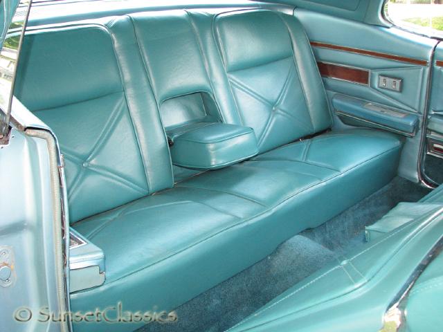 1970-lincoln-mark-iii-223.jpg