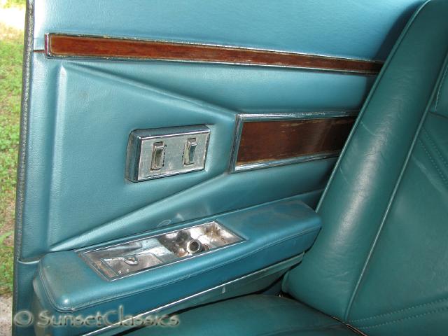 1970-lincoln-mark-iii-224.jpg