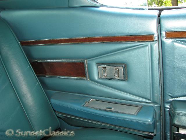 1970-lincoln-mark-iii-225.jpg