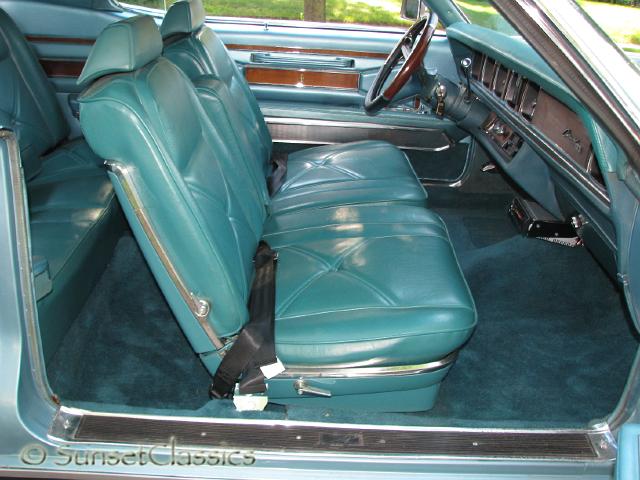 1970-lincoln-mark-iii-227.jpg