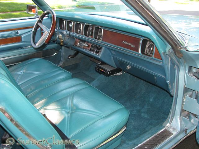 1970-lincoln-mark-iii-228.jpg