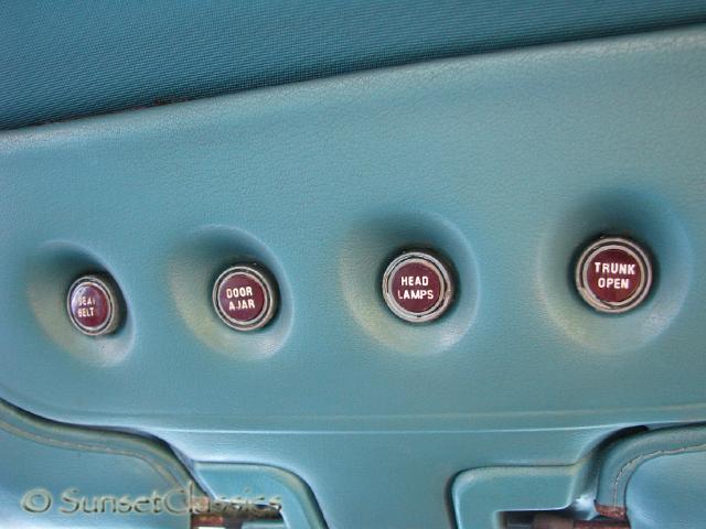 1970-lincoln-mark-iii-233.jpg