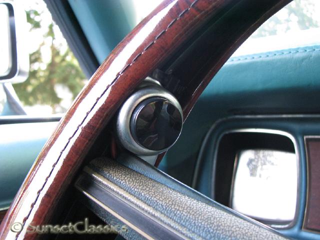 1970-lincoln-mark-iii-234.jpg