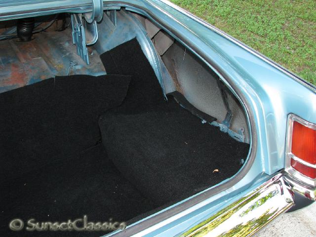 1970-lincoln-mark-iii-255.jpg