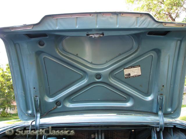 1970-lincoln-mark-iii-262.jpg