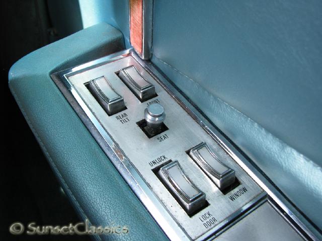 1970-lincoln-mark-iii-272.jpg