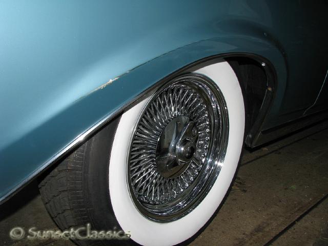 1970-lincoln-mark-iii-441.jpg