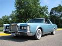 1970-lincoln-mark-iii-087