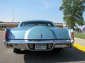 1970-lincoln-mark-iii-092