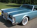 1970-lincoln-mark-iii-094