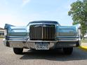 1970-lincoln-mark-iii-110