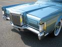 1970-lincoln-mark-iii-111