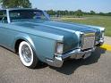 1970-lincoln-mark-iii-117