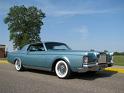 1970-lincoln-mark-iii-118