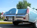 1970-lincoln-mark-iii-126