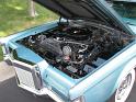 1970-lincoln-mark-iii-145