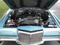 1970-lincoln-mark-iii-147