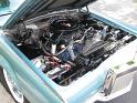 1970-lincoln-mark-iii-148