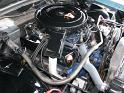 1970-lincoln-mark-iii-150
