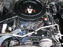 1970-lincoln-mark-iii-154