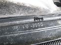 1970-lincoln-mark-iii-170