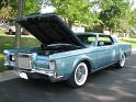 1970-lincoln-mark-iii-186