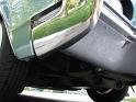 1970-lincoln-mark-iii-196