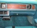 1970-lincoln-mark-iii-214